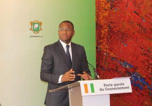 Côte D’ivoire: Sidi Touré À Guillaume Soro: « Il Y’a Certains Mots Qui N’honorent Pas Certaines Personnalités»