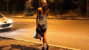 Togo : Voici Ce Que Dit La Loi Sur Le Proxénétisme Et La Prostitution