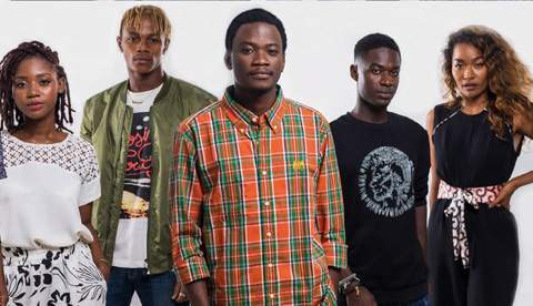 Abidjan : La grande première mondiale de la série MTV SHUGA BABI à l’institut Français