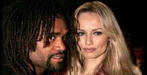 Adriana Karembeu Évoque Avec Douleur « La Maltraitance » Que Lui A Fait Subir Son Père