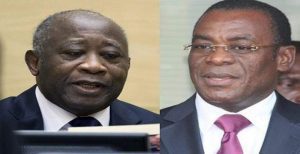 Après Ses Propos Sur Gbagbo: Affi N’guessan Demande Pardon