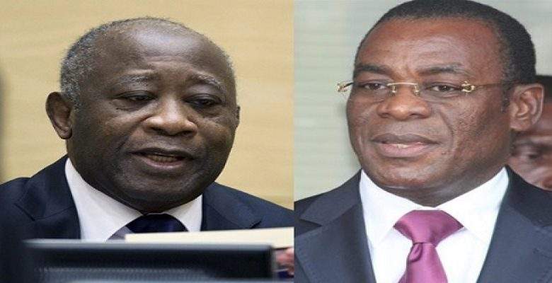 Après ses propos sur Gbagbo: Affi N’guessan demande pardon
