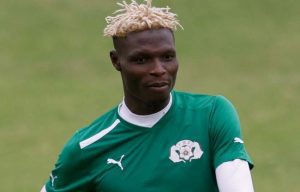 Aristide Bancé : Son Frère Fait De Choquantes Révélations Sur Lui