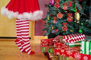 Quelques Astuces Pour Économiser Pour La Fête De Noël