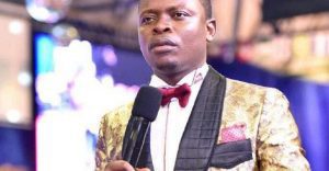 Botswana: Toutes Les Églises Du Prophète Bushiri Fermées Par Le Gouvernement