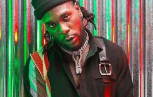 People : Une Pétition Anti Burna Boy Lancée En Afrique Du Sud