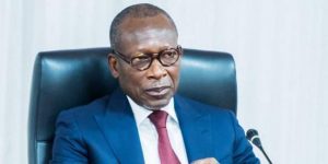 Bénin : Patrice Talon Renvoie L’ambassadeur De L’union Européenne