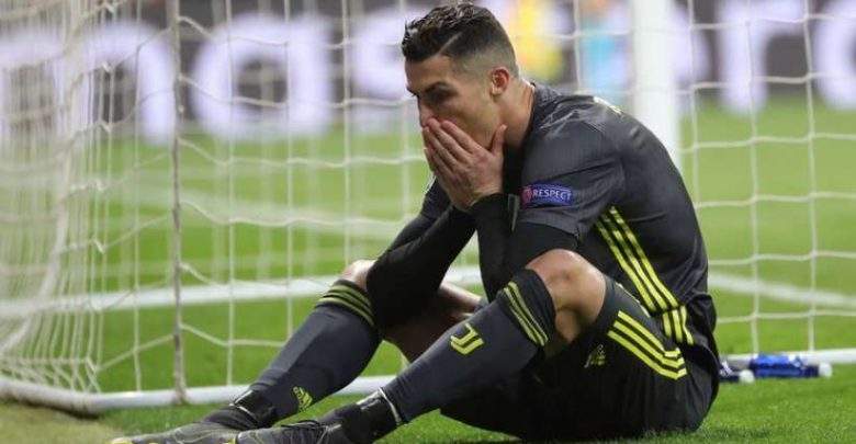 Cristiano Ronaldo: ses sœurs mettent en garde le coach de la Juventus