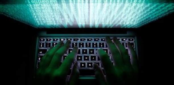 Cyberattaque policière contre la propagande en ligne de l’EI