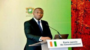 Côte D’ivoire : L’enfant Peut Désormais Porter Le Nom De Son Père Et De Sa Mère (Conseil Des Ministres)