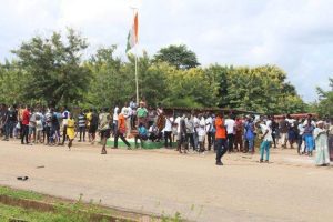 Côte D’ivoire: Les Résultats Des Orientations Des Nouveaux Bacheliers Disponibles, Voici Comment Les Consulter