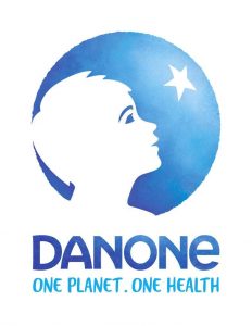 La Company Danone Recrute Du Personnel