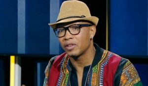 El Hadji Diouf À Eto&Rsquo;O : « C&Rsquo;Est Pas Parce Tu Es Le Plus Talentueux Que T&Rsquo;Es Le Meilleur »