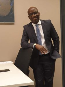 Charles Blé Goudé Évoque Sa Rencontre Avec Guillaume Soro