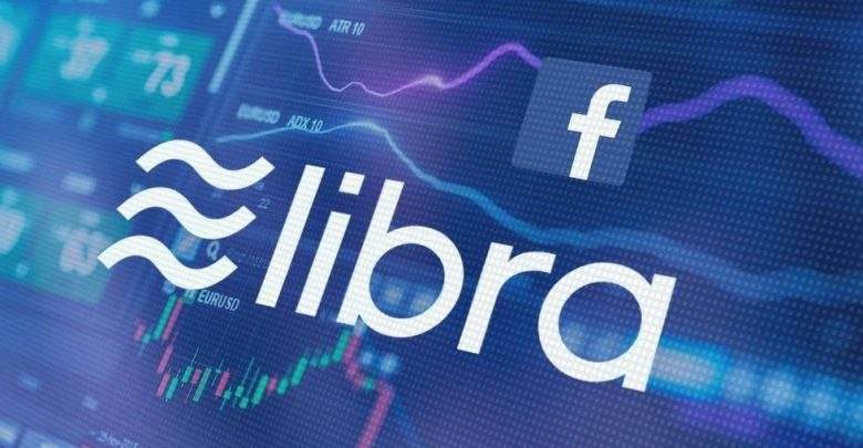 Facebook Libra Et Afrique, Un Mariage En Or ?