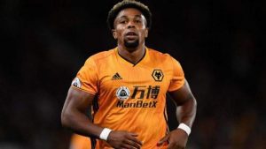 Football: Adama Traoré Va Plutôt Jouer Pour L’espagne Au Lieu Du Mali