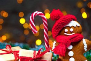 Noël : Top 5 Des Sites Où On Peut Facilement Trouver Des Idées De Cadeaux