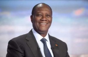 «Alassane Ouattara A Bel Et Bien Gagné L’élection En 2010», Dixit  Mamadou Traoré