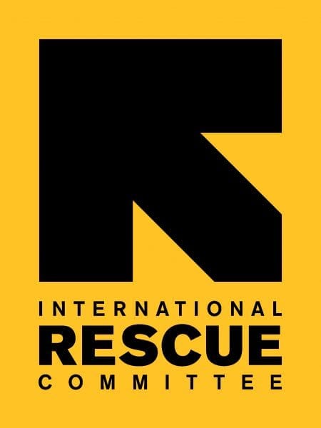 L&Rsquo;Organisation Humanitaire Internationale L’irc Recrute