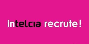 Offre D’Emploi : Intelcia Recrute