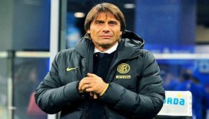 Inter: Les Précieux Conseils D’antonio Conte À Ses Joueurs Sur Les Rapports Sexuels D’avant-Match