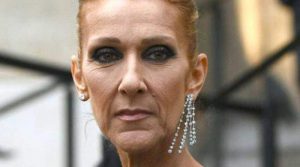 Un Homme En Garde À Vue Suite À L&Rsquo;Agression De Céline Dion