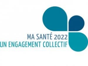 Recrutement Massif D&Rsquo;Enquêteurs Au M.a.sante Cameroun