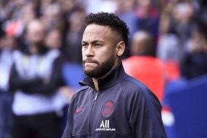 Neymar : Quelle Sera Sa Prochaine Destination Après Le Psg ?