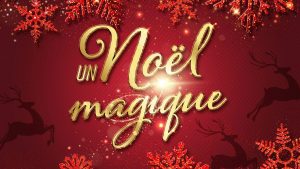 Comment Célébrer Noël De Fin D&Rsquo;Année 2019