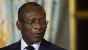 « La Situation Des Frontières [Nigérianes] Est Difficile Et Préoccupante » Dixit Patrice Talon