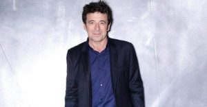 Patrick Bruel Apparaît Fatigué Pour Sa Première Apparition Télé Après Des Accusations D’agression Sexuelle