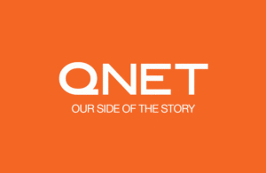 Menacée De Fermeture En Guinée, La Société Qnet Réagit