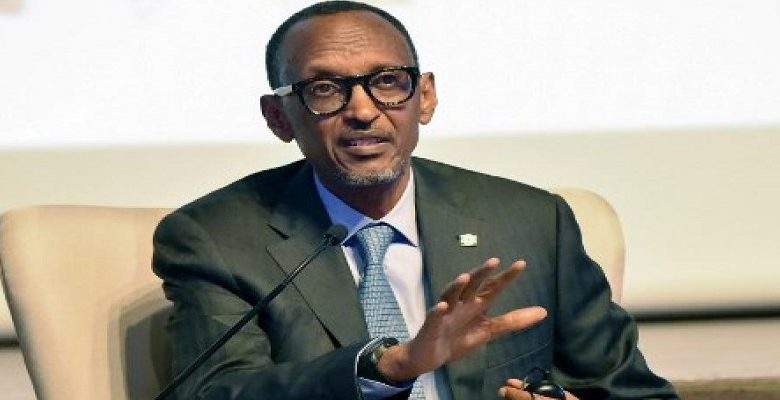 Rwanda: Mise En Garde Du Président Kagame, L’opposition Exprime Son Inquiétude