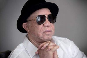 Salif Keita : “Il Y A Trop D’escrocs. Ils Viennent Avec Le Nom De Dieu Pour Exploiter Les Gens”