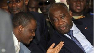 “Soro M’a Demandé De L’aide À Tuer Gbagbo”, Les Révélations De L’ex-Ambassadeur De France En Côte D’ivoire