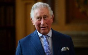 Fraude : Le Prince Charles Plongé Dans Une Affaire De 136 Millions De Dollars