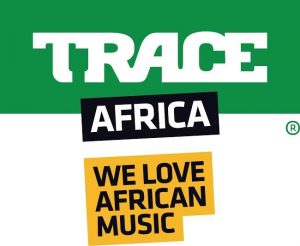 Trace Tv Recrute 01  Producteur