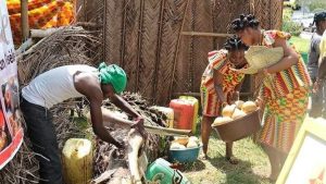 Trôofê Festival, Bientôt La Deuxième Édition Du Festival Des Saveurs Africaines