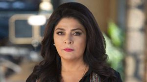 Novelas Tv:  Échec D’audience Pour Victoria Ruffo Au Mexique !