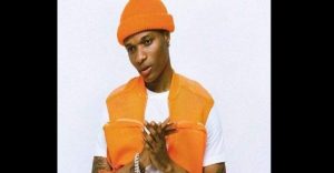 Wizkid: “Je Suis La Preuve Vivante Des Merveilles De Dieu”