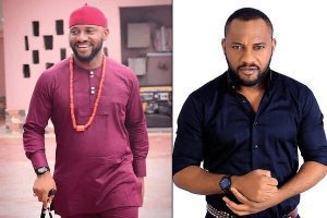 Yul Edochie : « Célébrez Les Gens Quand Ils Sont Encore En Vie Et Non Quand Ils Sont Morts »