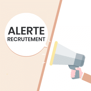 Labelle Transport Recrute Pour Plusieurs Postes Dans Ses Gares