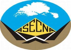 Recrutements Massifs Chez L’asecna