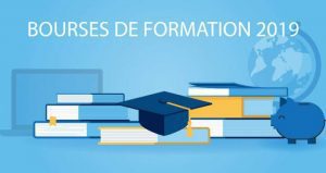 Formation Licence-Master-Doctorat En France À Paris Sud