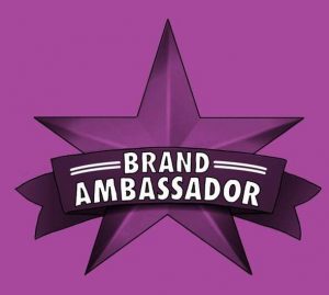 Recrutement De 25 Brands Ambassadors A Douala, Yaoundé, Bafoussam