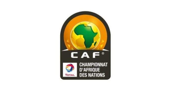 Cameroun : La Caf Confirme Les Dates Du Chan 2020