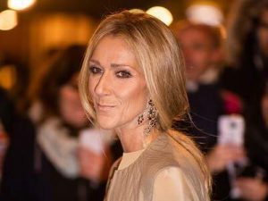 Céline Dion : Cette Promesse Bouleversante Faite À Son Mari Avant Sa Mort