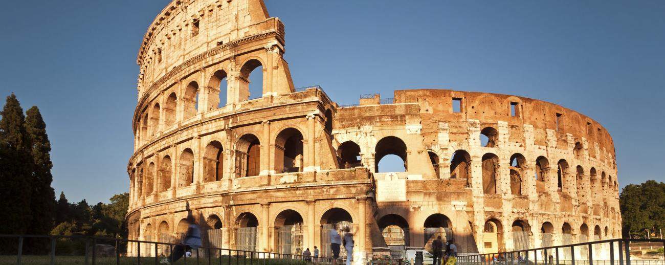 Rome : Ll Est Désormais Possible D&Rsquo;Échanger Des Bouteilles En Plastique Contre Des Tickets De Métro