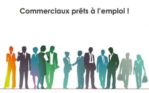 Lypcia-T, Cam-Ra Recrute 50 Commerciaux Vendeurs Pour Le Lancement De Sa Marque