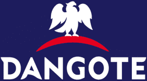 Dangote Cement Sénégal Recrute 01 Ingénieur Électricien Senior